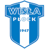 Wisła Płock II