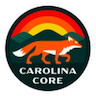 Carolina Core