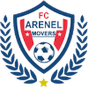 Arenel Movers