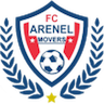 Arenel Movers