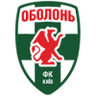 Obolon Kiev U19