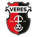 Veres Rivne U19