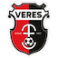 Veres Rivne U19