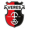 Veres Rivne U19
