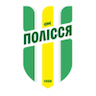 Zhytomyr U19