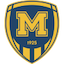 Metalist 1925 U19