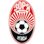 Zorya U19