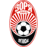 Zorya Luhansk U19