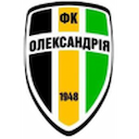 Oleksandria U19