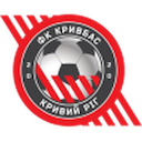 Kryvbas KR U19