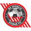 Kryvbas KR U19