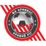 Kryvbas KR U19