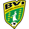 British Virgin Islands U20