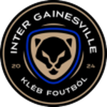 Gainesville