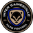 Inter Gainesville