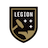 Birmingham Legion II