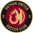 Dothan United