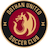 Dothan United