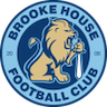 Brooke House