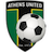 Athens United