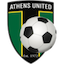 Athens United