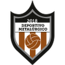 Deportivo Metalurgico