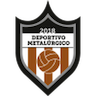 Deportivo Metalurgico