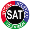 Social Atletico Television