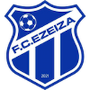 Ezeiza