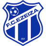 Ezeiza