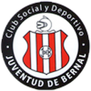Juventud de Bernal