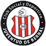 Juventud de Bernal