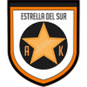 Estrella del Sur