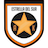Estrella Del Sur
