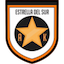Estrella Sur
