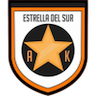 Estrella Sur
