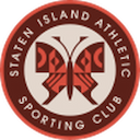 Staten Island Athletic