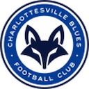 Charlottesville Blues