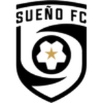 Sueno