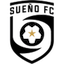 Sueno