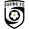 Sueno
