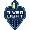River Light