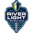 River Light