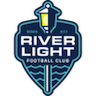 River Light