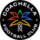 Coachella