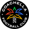 Coachella