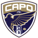 Capo II
