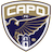 Capo II