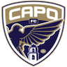Capo