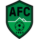 Almaden